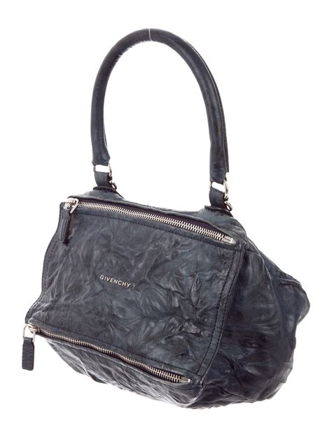 givenchy pandora bag ebay|Givenchy Pandora wallet.